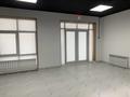 Свободное назначение, офисы, магазины и бутики, салоны красоты, медцентры и аптеки, кабинеты и рабочие места · 45 м² за 150 000 〒 в Актау, 41-й мкр — фото 8