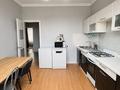 2-бөлмелі пәтер · 62 м² · 7/9 қабат, Жана орда, бағасы: 25.5 млн ₸ в Уральске