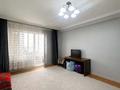 2-бөлмелі пәтер · 62 м² · 7/9 қабат, Жана орда, бағасы: 25.5 млн ₸ в Уральске — фото 2