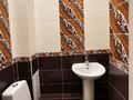 2-бөлмелі пәтер · 62 м² · 7/9 қабат, Жана орда, бағасы: 25.5 млн ₸ в Уральске — фото 3