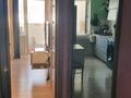 1-комнатная квартира · 38 м² · 10/10 этаж, 4-й мкр 10 за 100 000 ₸ в Актау