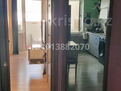 1-бөлмелі пәтер · 38 м² · 10/10 қабат, 4-ш/а. 10, бағасы: 100 000 ₸ в Актау, 4-й мкр