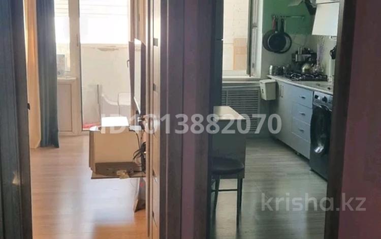 1-комнатная квартира · 38 м² · 10/10 этаж, 4-й мкр 10 за 100 000 ₸ в Актау — фото 2