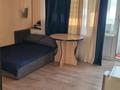 1-комнатная квартира · 38 м² · 10/10 этаж, 4-й мкр 10 за 100 000 ₸ в Актау — фото 2