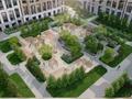 1-комнатная квартира · 37.65 м² · 9/12 этаж, мкр Шымсити, Квартал 189 2 — Алатау Батыра и Туркия за 18.5 млн ₸ в Шымкенте, Абайский р-н — фото 4