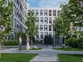 1-комнатная квартира · 37.65 м² · 9/12 этаж, мкр Шымсити, Квартал 189 2 — Алатау Батыра и Туркия за 18.5 млн ₸ в Шымкенте, Абайский р-н — фото 5