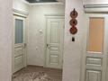 3-комнатная квартира · 80 м² · 2/9 этаж, мкр Арман за 30 млн ₸ в Зачаганске