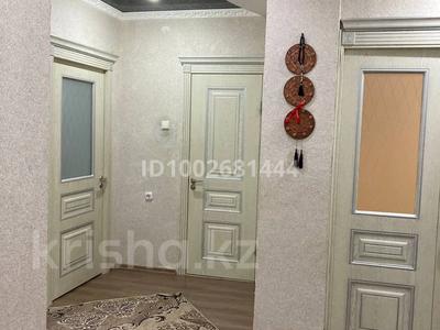 3-комнатная квартира · 80 м² · 2/9 этаж, мкр Арман за 30 млн ₸ в Зачаганске