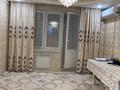 3-комнатная квартира · 80 м² · 2/9 этаж, мкр Арман за 30 млн ₸ в Зачаганске — фото 3