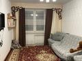 3-комнатная квартира · 80 м² · 2/9 этаж, мкр Арман за 30 млн ₸ в Зачаганске — фото 5