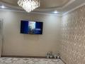 3-комнатная квартира · 80 м² · 2/9 этаж, мкр Арман за 30 млн ₸ в Зачаганске — фото 6
