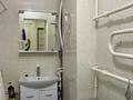 3-комнатная квартира · 80 м² · 2/9 этаж, мкр Арман за 30 млн ₸ в Зачаганске — фото 7