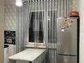 3-комнатная квартира · 80 м² · 2/9 этаж, мкр Арман за 30 млн ₸ в Зачаганске — фото 8