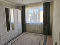 3-бөлмелі пәтер · 90 м² · 3/3 қабат, Самал-2 ш/а., Адгама Каримова 117, бағасы: 33 млн ₸ в Атырау, мкр Самал-2 — фото 10