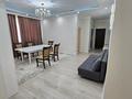 3-бөлмелі пәтер · 90 м² · 3/3 қабат, Самал-2 ш/а., Адгама Каримова 117, бағасы: 33 млн ₸ в Атырау, мкр Самал-2 — фото 12