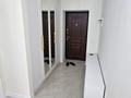 3-бөлмелі пәтер · 90 м² · 3/3 қабат, Самал-2 ш/а., Адгама Каримова 117, бағасы: 33 млн ₸ в Атырау, мкр Самал-2 — фото 4