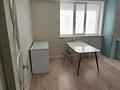 3-бөлмелі пәтер · 90 м² · 3/3 қабат, Самал-2 ш/а., Адгама Каримова 117, бағасы: 33 млн ₸ в Атырау, мкр Самал-2 — фото 5