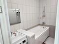 3-бөлмелі пәтер · 90 м² · 3/3 қабат, Самал-2 ш/а., Адгама Каримова 117, бағасы: 33 млн ₸ в Атырау, мкр Самал-2 — фото 6
