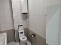 3-бөлмелі пәтер · 90 м² · 3/3 қабат, Самал-2 ш/а., Адгама Каримова 117, бағасы: 33 млн ₸ в Атырау, мкр Самал-2 — фото 8