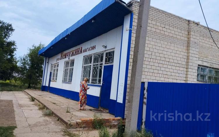 Дүкендер мен бутиктер · 364.52 м², бағасы: ~ 26.8 млн ₸ в Малом чагане — фото 2