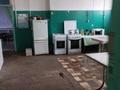 Дүкендер мен бутиктер · 364.52 м², бағасы: ~ 26.8 млн ₸ в Малом чагане — фото 6
