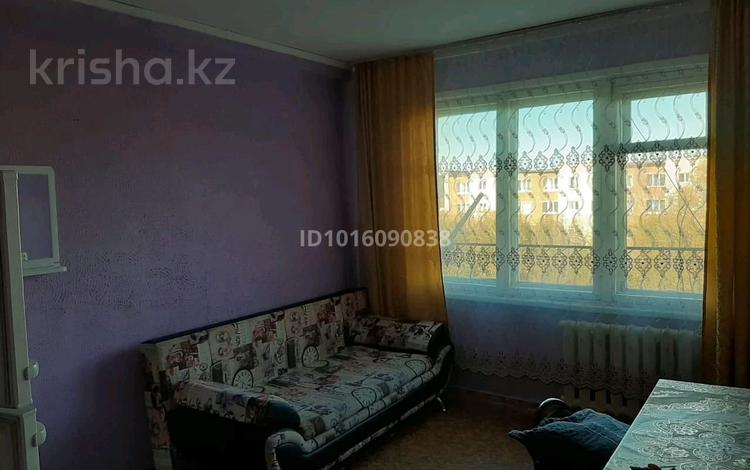 1-комнатная квартира · 15 м² · 4/5 этаж, Сатпаева 15/2 за 5.2 млн ₸ в Усть-Каменогорске — фото 2