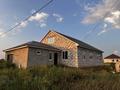 Жеке үй · 5 бөлме · 143.8 м² · 10 жүзд., Участок 513, бағасы: 30 млн ₸ в Актобе, жилой массив Рауан