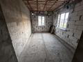 Жеке үй · 5 бөлме · 143.8 м² · 10 жүзд., Участок 513, бағасы: 30 млн ₸ в Актобе, жилой массив Рауан — фото 11