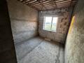 Жеке үй · 5 бөлме · 143.8 м² · 10 жүзд., Участок 513, бағасы: 30 млн ₸ в Актобе, жилой массив Рауан — фото 15