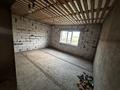 Жеке үй · 5 бөлме · 143.8 м² · 10 жүзд., Участок 513, бағасы: 30 млн ₸ в Актобе, жилой массив Рауан — фото 16