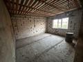 Жеке үй · 5 бөлме · 143.8 м² · 10 жүзд., Участок 513, бағасы: 30 млн ₸ в Актобе, жилой массив Рауан — фото 17