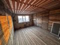 Жеке үй · 5 бөлме · 143.8 м² · 10 жүзд., Участок 513, бағасы: 30 млн ₸ в Актобе, жилой массив Рауан — фото 18