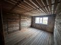Жеке үй · 5 бөлме · 143.8 м² · 10 жүзд., Участок 513, бағасы: 30 млн ₸ в Актобе, жилой массив Рауан — фото 19