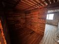 Жеке үй · 5 бөлме · 143.8 м² · 10 жүзд., Участок 513, бағасы: 30 млн ₸ в Актобе, жилой массив Рауан — фото 20