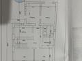 Жеке үй · 5 бөлме · 143.8 м² · 10 жүзд., Участок 513, бағасы: 30 млн ₸ в Актобе, жилой массив Рауан — фото 21