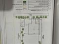 Жеке үй · 5 бөлме · 143.8 м² · 10 жүзд., Участок 513, бағасы: 30 млн ₸ в Актобе, жилой массив Рауан — фото 24