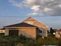 Жеке үй · 5 бөлме · 143.8 м² · 10 жүзд., Участок 513, бағасы: 30 млн ₸ в Актобе, жилой массив Рауан — фото 3