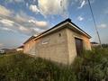 Жеке үй · 5 бөлме · 143.8 м² · 10 жүзд., Участок 513, бағасы: 30 млн ₸ в Актобе, жилой массив Рауан — фото 4
