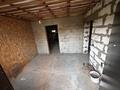 Жеке үй · 5 бөлме · 143.8 м² · 10 жүзд., Участок 513, бағасы: 30 млн ₸ в Актобе, жилой массив Рауан — фото 7