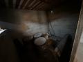 Жеке үй · 5 бөлме · 143.8 м² · 10 жүзд., Участок 513, бағасы: 30 млн ₸ в Актобе, жилой массив Рауан — фото 8