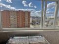 2-комнатная квартира · 45 м² · 8/9 этаж, Потанина — Назарбаева ауэзова, рынок, новая мечеть, обл суд и акимат, Ниш. за 10 000 ₸ в Кокшетау — фото 10