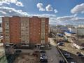 2-комнатная квартира · 45 м² · 8/9 этаж, Потанина — Назарбаева ауэзова, рынок, новая мечеть, обл суд и акимат, Ниш. за 10 000 ₸ в Кокшетау — фото 12