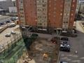 2-комнатная квартира · 45 м² · 8/9 этаж, Потанина — Назарбаева ауэзова, рынок, новая мечеть, обл суд и акимат, Ниш. за 10 000 ₸ в Кокшетау — фото 13