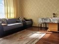 2-комнатная квартира · 45 м² · 8/9 этаж, Потанина — Назарбаева ауэзова, рынок, новая мечеть, обл суд и акимат, Ниш. за 10 000 ₸ в Кокшетау — фото 14