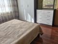 2-комнатная квартира · 45 м² · 8/9 этаж, Потанина — Назарбаева ауэзова, рынок, новая мечеть, обл суд и акимат, Ниш. за 10 000 ₸ в Кокшетау — фото 2