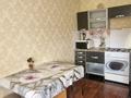 2-комнатная квартира · 45 м² · 8/9 этаж, Потанина — Назарбаева ауэзова, рынок, новая мечеть, обл суд и акимат, Ниш. за 10 000 ₸ в Кокшетау — фото 5