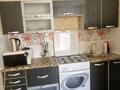 2-комнатная квартира · 45 м² · 8/9 этаж, Потанина — Назарбаева ауэзова, рынок, новая мечеть, обл суд и акимат, Ниш. за 10 000 ₸ в Кокшетау — фото 7