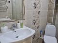 2-комнатная квартира · 45 м² · 8/9 этаж, Потанина — Назарбаева ауэзова, рынок, новая мечеть, обл суд и акимат, Ниш. за 10 000 ₸ в Кокшетау — фото 8