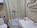 2-комнатная квартира · 45 м² · 8/9 этаж, Потанина — Назарбаева ауэзова, рынок, новая мечеть, обл суд и акимат, Ниш. за 10 000 ₸ в Кокшетау — фото 9