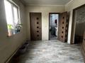 Отдельный дом • 5 комнат • 125 м² • 10 сот., Арша 43 — Бугор(мкр Коктал) за 35 млн 〒 в Талдыкоргане — фото 3